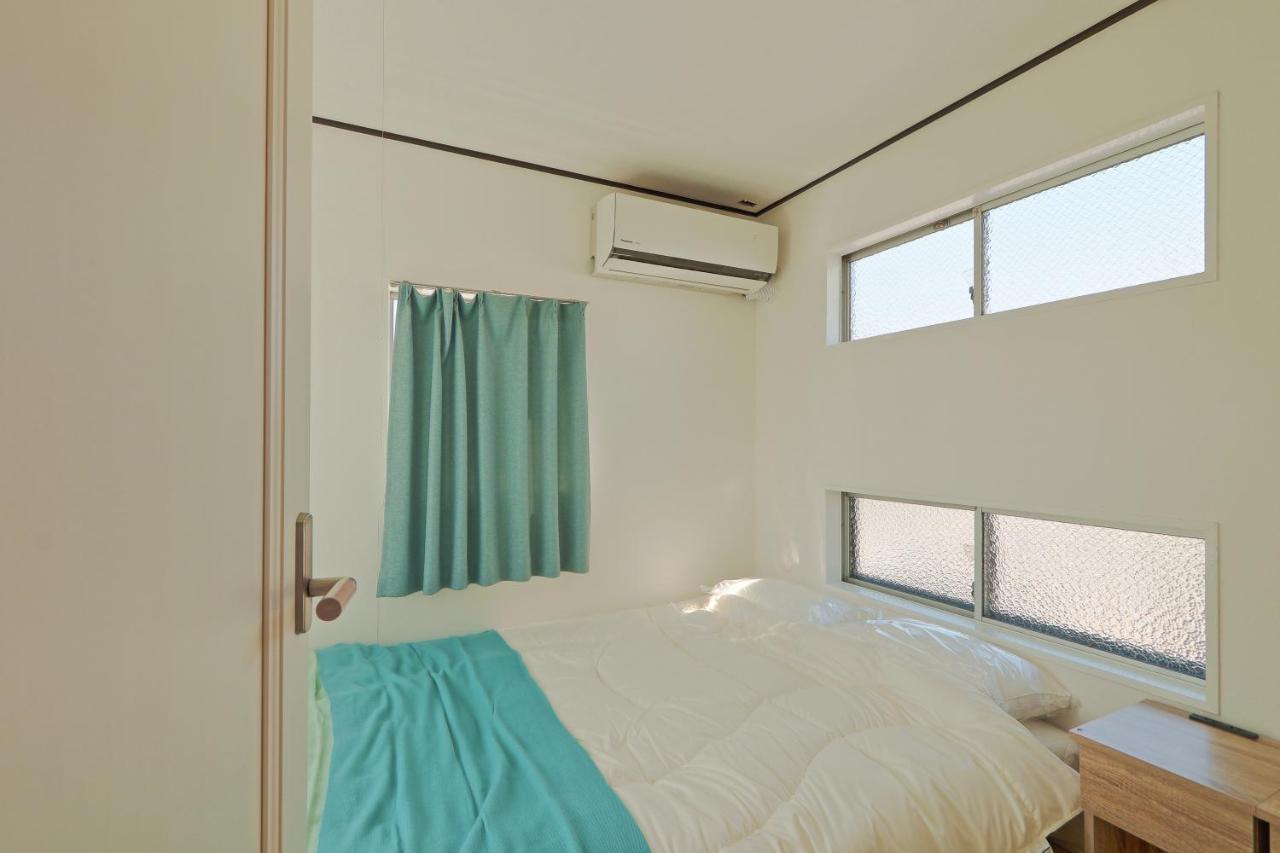 V.Close To Nishi-Shinjuku/Frwif/ Roof Top Terrace — Photos 3
